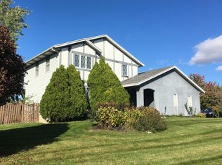 4333 Holyoke Dr SE, Grand Rapids, MI