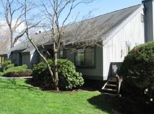 257 Heritage Hls, Somers, NY 10589