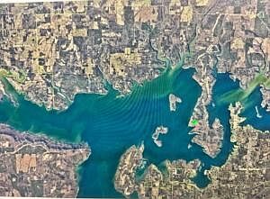 3rd image of Selma Lane Heber Spgs