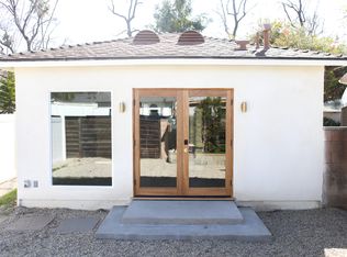 5959 Vanalden Ave, Tarzana, CA 91356