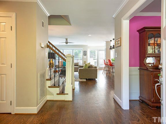 5th image of 214 Lakeshore Dr