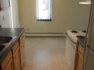 3905 Valley View Dr S APT 101, Eagan, MN 55122