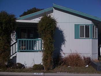 1st image of 1085 Tasman Dr Spc 835