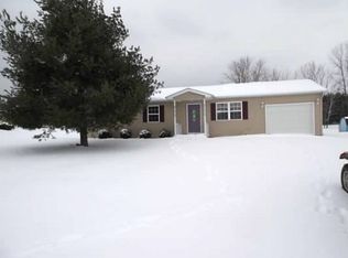 2006 Delano Rd, Chillicothe, OH 45601