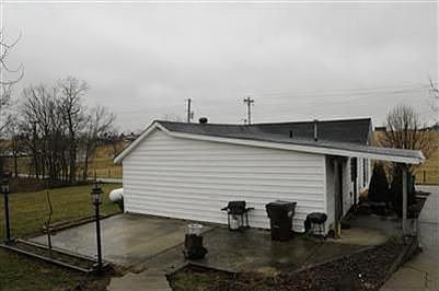 3rd image of 368 Ky Highway 1842 W