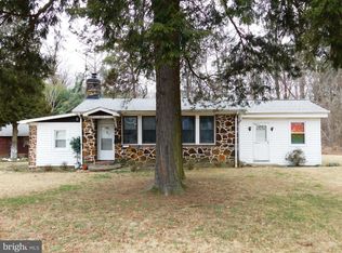 208 Brookfield Rd, Pasadena, MD 21122