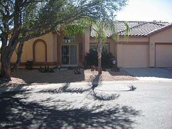 1st image of 2941 W Canyon Brook Trl