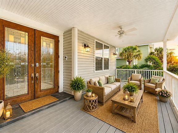 2nd image of 921 POINT SEASIDE DRIVE