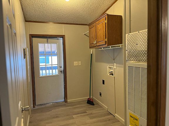 17th image of 7705 Bellehaven Ct