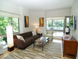 Sold by Sotheby's International Realty
