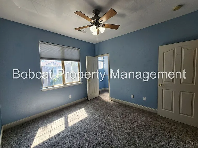 1240 Flintwood Dr — Photo 17