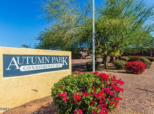 16602 N 25th Street #129, Phoenix, AZ 85032