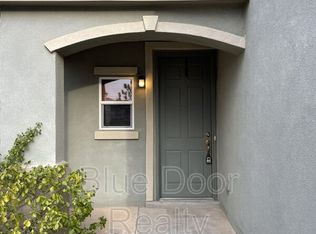 2940 Payton Trl SW, Albuquerque, NM 87121