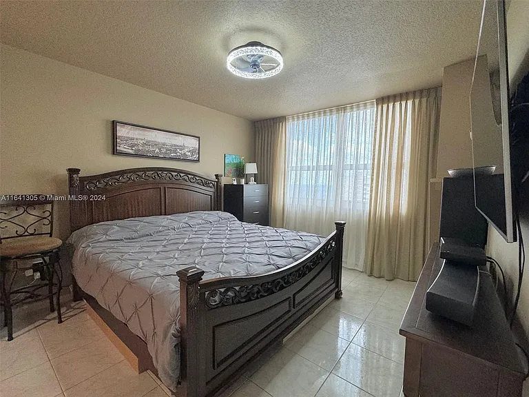 2080 S Ocean Dr #1607 — Photo 10