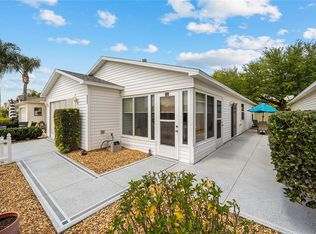 2669 Hastings Ln, The Villages, FL 32162