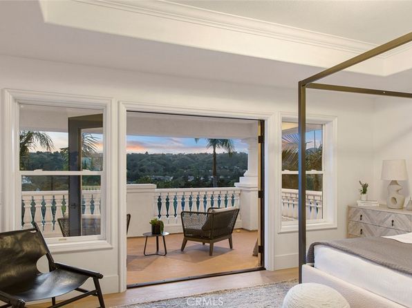 9 Rue Delacroix, Coto De Caza, CA 92679