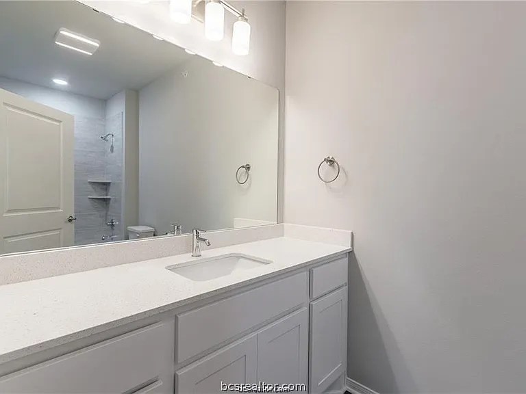 1326 Prairie Dr #1222 — Photo 18
