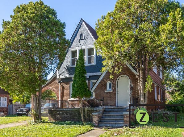 5235 Haverhill St #5235