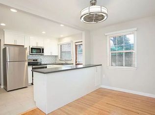 8305 Finley Ave, La Mesa, CA 91941