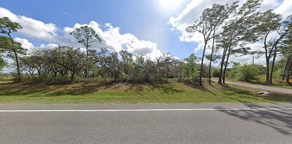 2nd image of COMMONWEALTH AVENUE N LOT 432