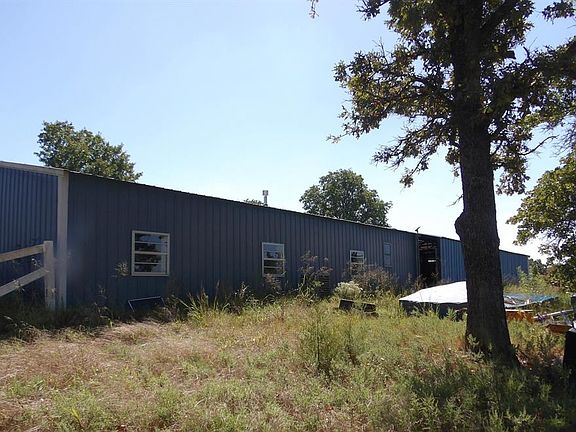 3rd image of 14605 Ashley Dr