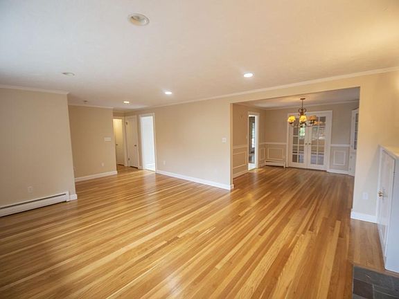 4th image of 11 Dorset St