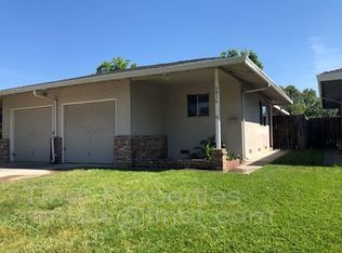 6016 Bourbon Dr, Carmichael, CA