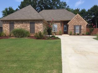 244 Falls Xing, Madison, MS 39110