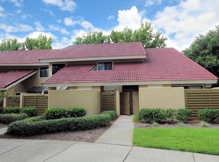 5154 Beachwalk Cir, Miramar Beach, FL 32550