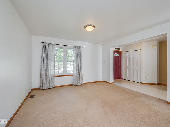5th image of 2710 Sierra Ave