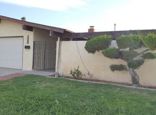 871 Ann Arbor Ave, Ventura, CA 93004