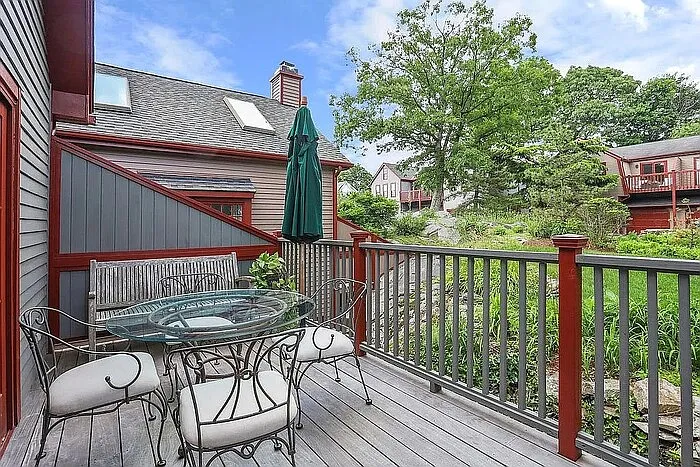 49 Indian Harbor Dr #49 — Photo 9