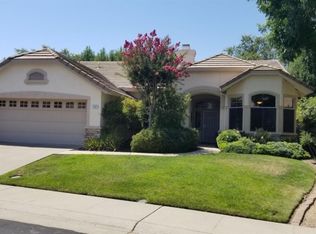 7147 Dream Inn Ln, Roseville, CA 95747
