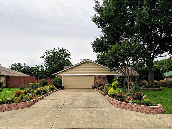 4th image of 318 Tenery Ln