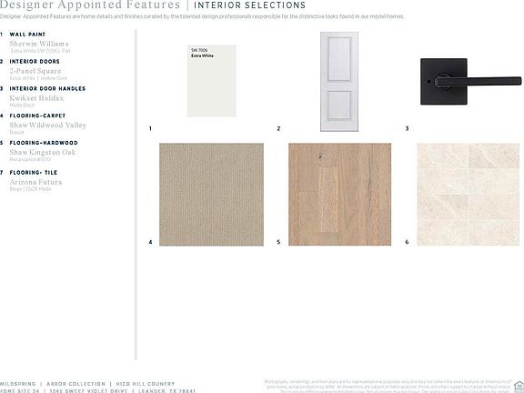 4th image of this home