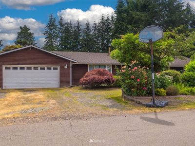 14915 182nd Avenue SE, Monroe, WA, 98272
