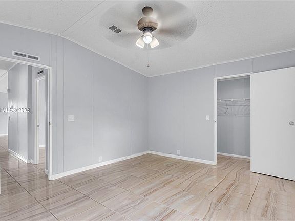 5th image of 19800 SW 180th Ave Lot 518