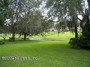 2nd image of 4473 Majestic Bluff Dr N