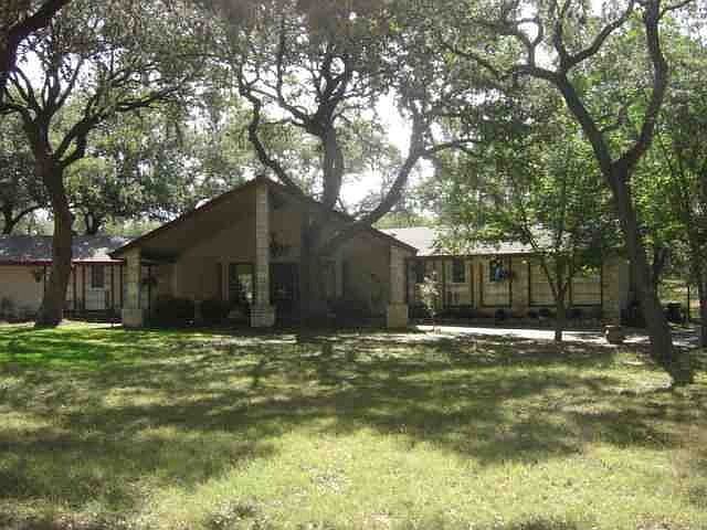 4000SQFT 4 ACRES