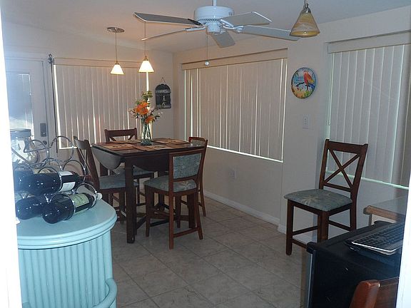 4th image of 13200 Boca Ciega Ave