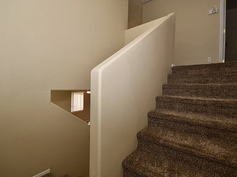 9067 Vintage Wine Ave — Photo 16