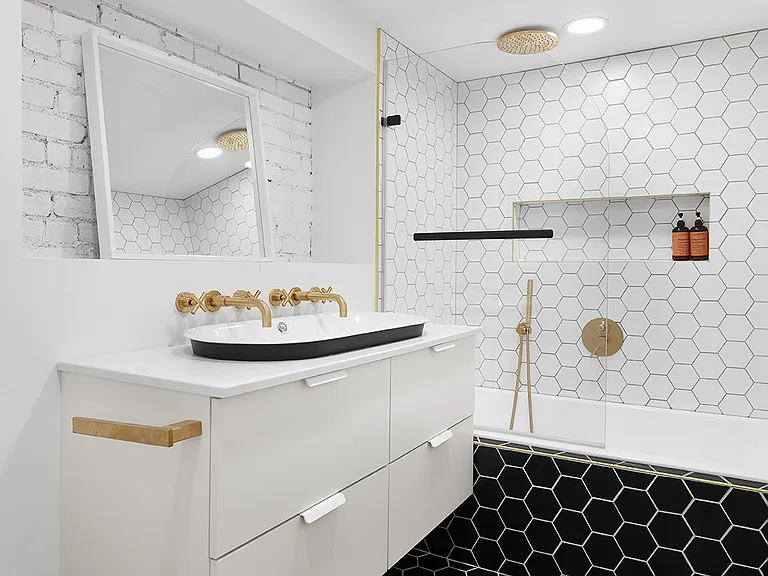 50 Clay St #1 — Photo 13