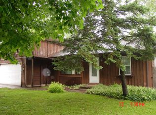 319 Della St, Portage, MI 49002
