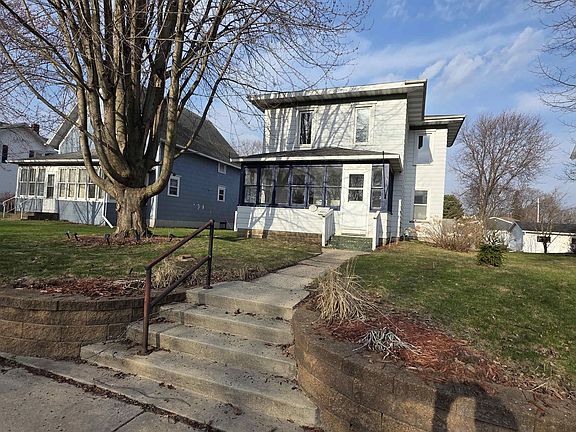 2nd image of 1705 Superior Ave