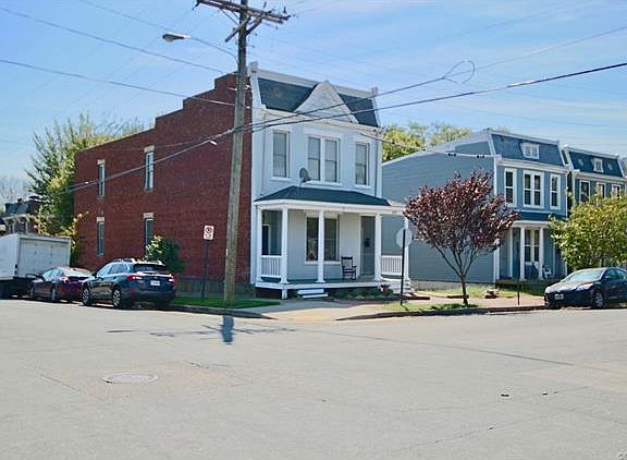 5th image of 625 N 31st St #U1