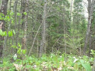 15706 Double B Ln, Mountain, WI 54149