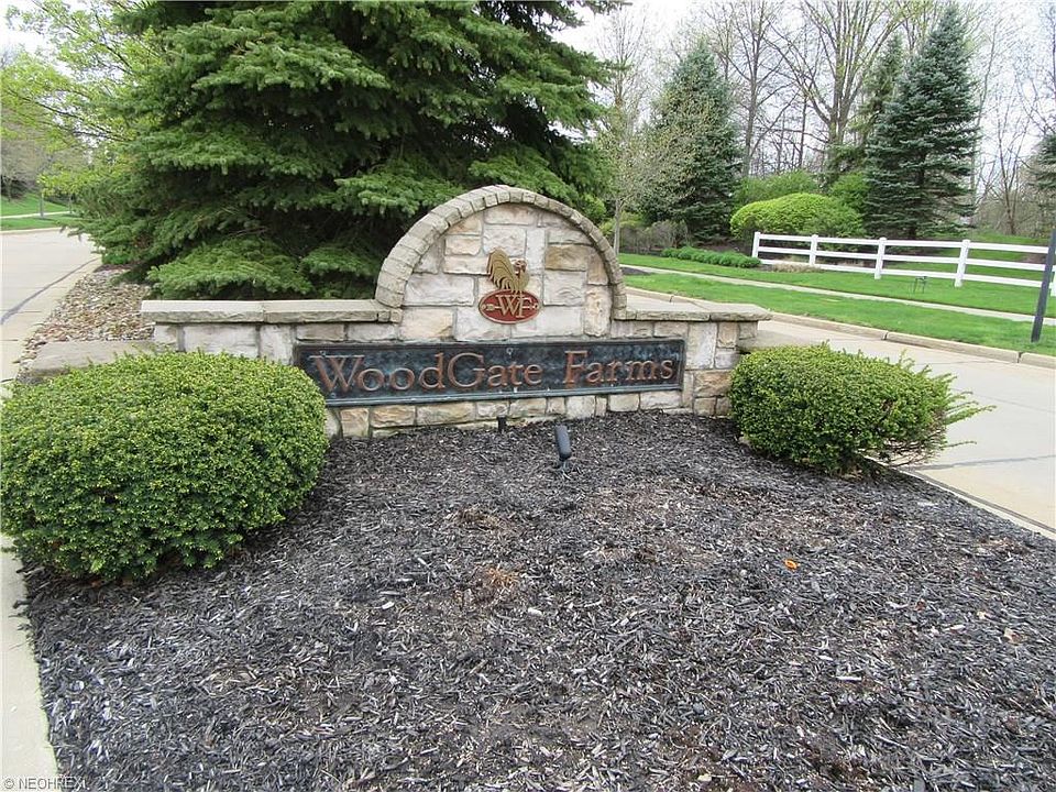 1st image of 9049 Wynford Ln #25