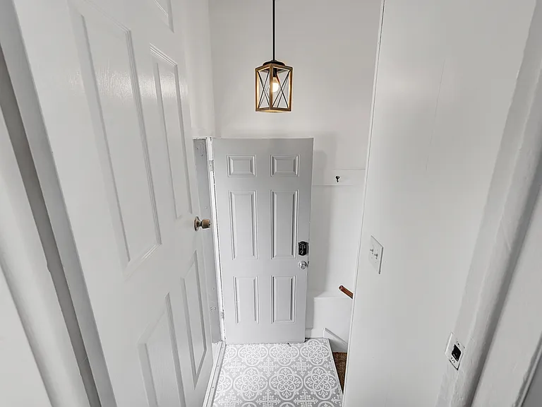 3143 Sheridan Blvd #ENTIRE PROPERTY — Photo 16