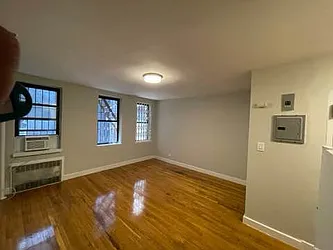 Rented by Gotham City Realty Group