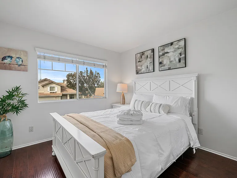 613 Towergrove Dr — Photo 42
